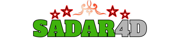 Sadar4d